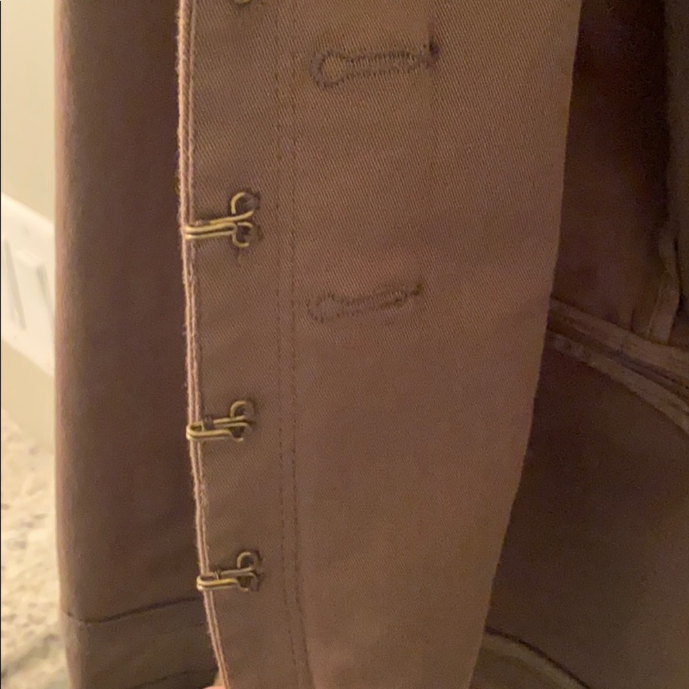 Statement jacket - Picture 3 of 6